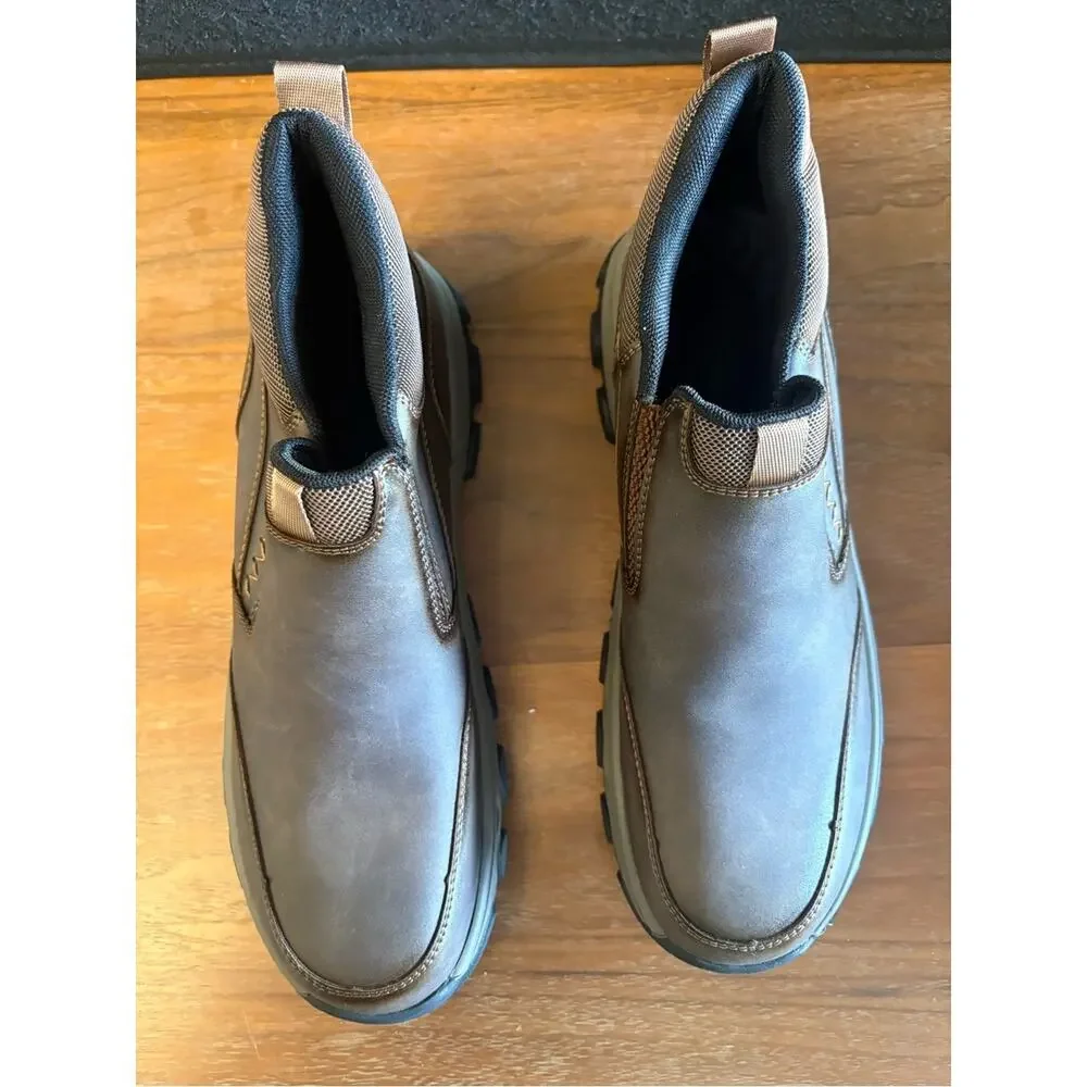 Unbranded rugged comfortable